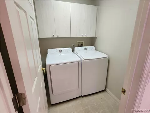3508 E Cove Park Trl, Hernando, FL 34442 photo 26