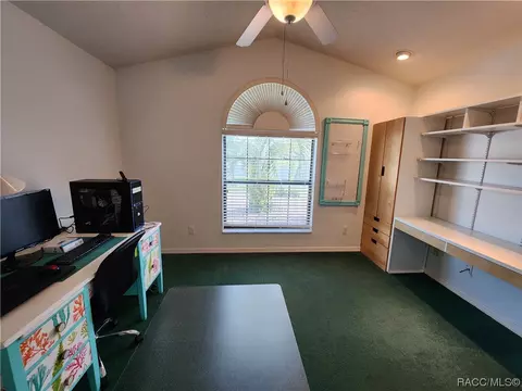 3508 E Cove Park Trl, Hernando, FL 34442 photo 38