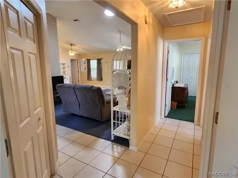 3508 E Cove Park Trl, Hernando, FL 34442 photo 39