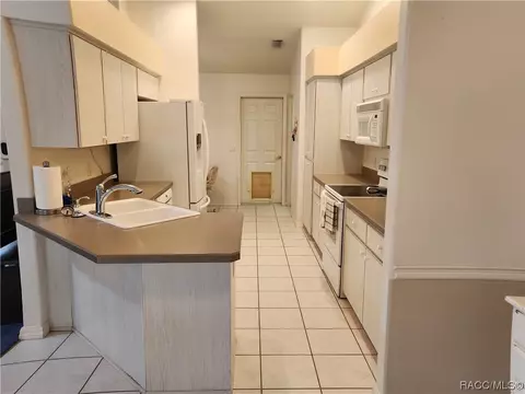 3508 E Cove Park Trl, Hernando, FL 34442 photo 22