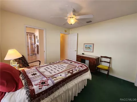 3508 E Cove Park Trl, Hernando, FL 34442 photo 41