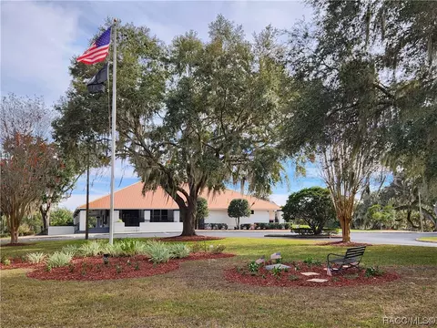 3508 E Cove Park Trl, Hernando, FL 34442 photo 56