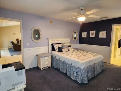 3508 E Cove Park Trl, Hernando, FL 34442 photo 29