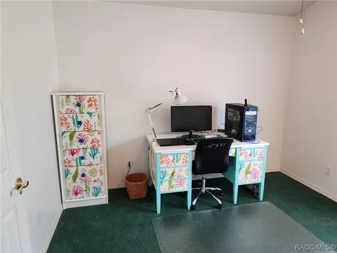 3508 E Cove Park Trl, Hernando, FL 34442 photo 36