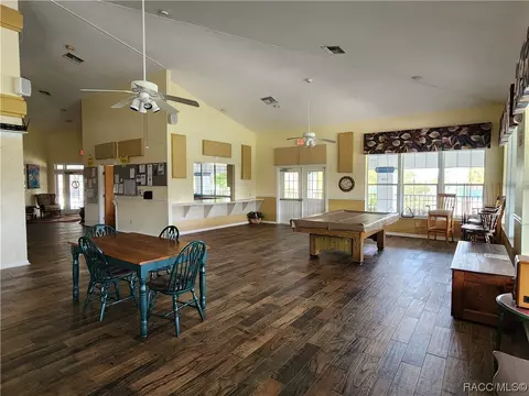 3508 E Cove Park Trl, Hernando, FL 34442 photo 64