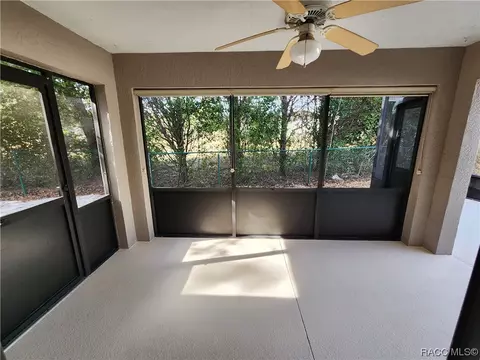 3508 E Cove Park Trl, Hernando, FL 34442 photo 44