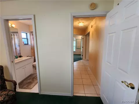 3508 E Cove Park Trl, Hernando, FL 34442 photo 42