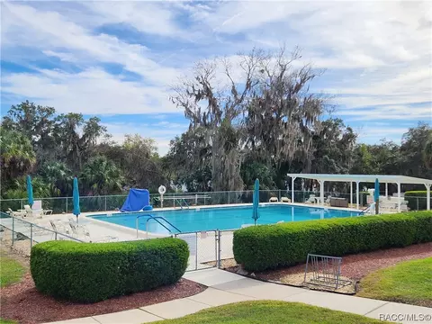 3508 E Cove Park Trl, Hernando, FL 34442 photo 61