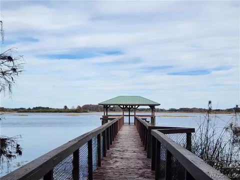 3508 E Cove Park Trl, Hernando, FL 34442 photo 70