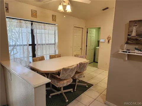 3508 E Cove Park Trl, Hernando, FL 34442 photo 18