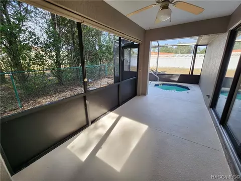 3508 E Cove Park Trl, Hernando, FL 34442 photo 46