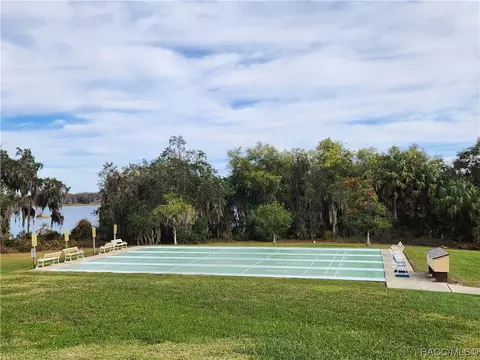 3508 E Cove Park Trl, Hernando, FL 34442 photo 60