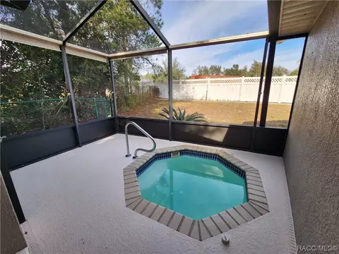 3508 E Cove Park Trl, Hernando, FL 34442 photo 47