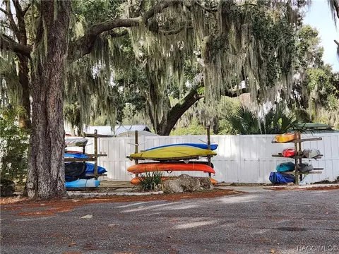 3508 E Cove Park Trl, Hernando, FL 34442 photo 77