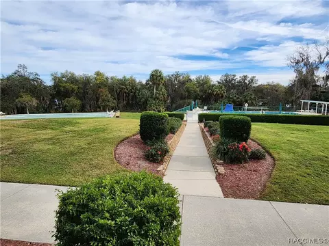 3508 E Cove Park Trl, Hernando, FL 34442 photo 59