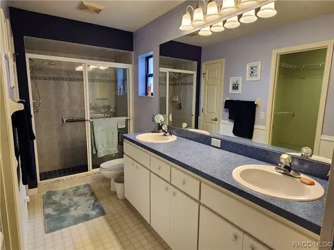 3508 E Cove Park Trl, Hernando, FL 34442 photo 32