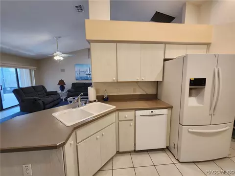 3508 E Cove Park Trl, Hernando, FL 34442 photo 24