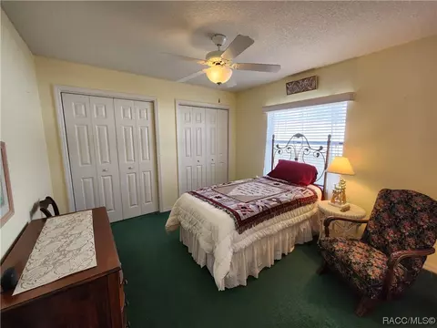3508 E Cove Park Trl, Hernando, FL 34442 photo 40