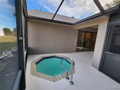 3508 E Cove Park Trl, Hernando, FL 34442 photo 48