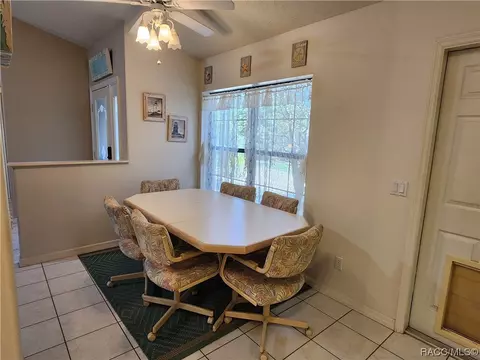 3508 E Cove Park Trl, Hernando, FL 34442 photo 19