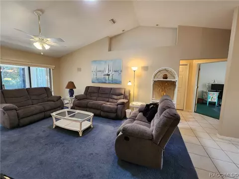 3508 E Cove Park Trl, Hernando, FL 34442 photo 15