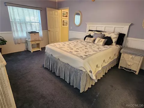 3508 E Cove Park Trl, Hernando, FL 34442 photo 31