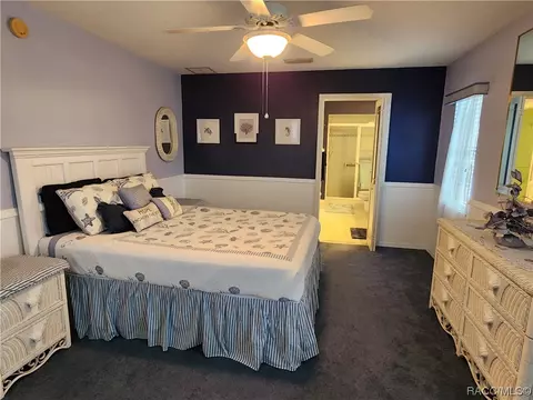 3508 E Cove Park Trl, Hernando, FL 34442 photo 30