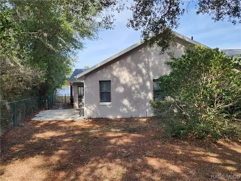3508 E Cove Park Trl, Hernando, FL 34442 photo 9