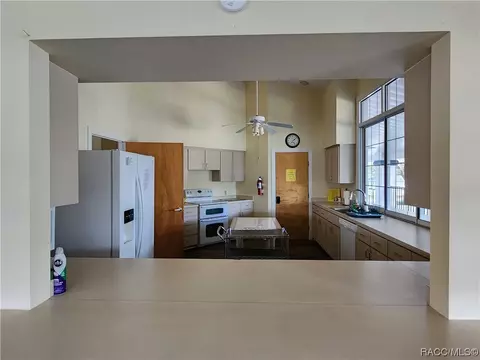 3508 E Cove Park Trl, Hernando, FL 34442 photo 65