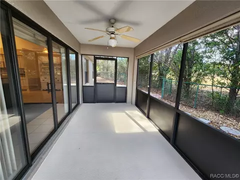 3508 E Cove Park Trl, Hernando, FL 34442 photo 45