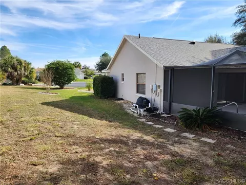 3508 E Cove Park Trl, Hernando, FL 34442 photo 52