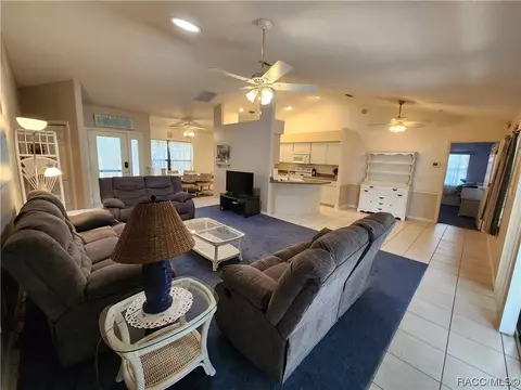 3508 E Cove Park Trl, Hernando, FL 34442 photo 17