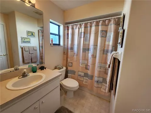 3508 E Cove Park Trl, Hernando, FL 34442 photo 43