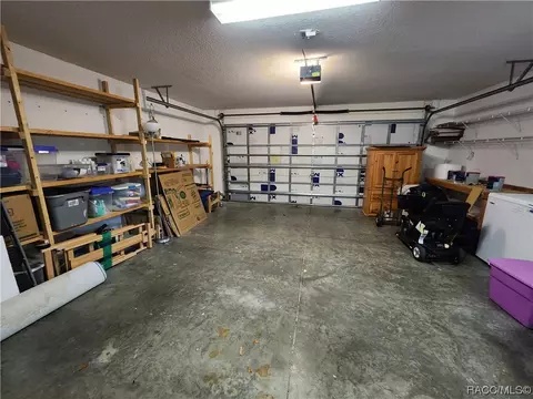 3508 E Cove Park Trl, Hernando, FL 34442 photo 27