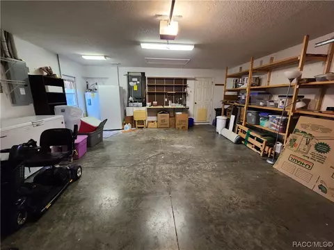 3508 E Cove Park Trl, Hernando, FL 34442 photo 28