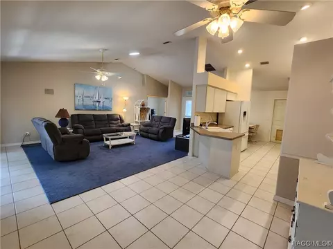 3508 E Cove Park Trl, Hernando, FL 34442 photo 16