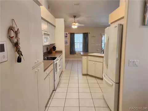 3508 E Cove Park Trl, Hernando, FL 34442 photo 23