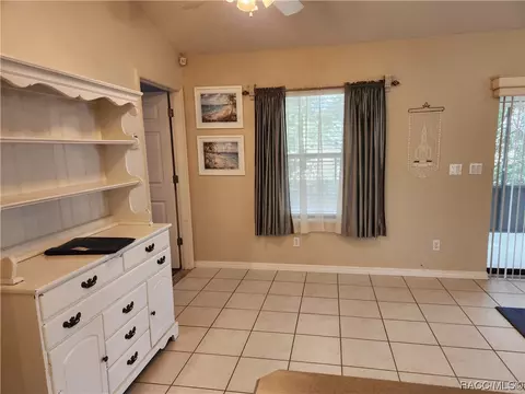 3508 E Cove Park Trl, Hernando, FL 34442 photo 21