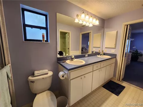 3508 E Cove Park Trl, Hernando, FL 34442 photo 33