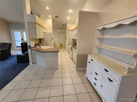 3508 E Cove Park Trl, Hernando, FL 34442 photo 20