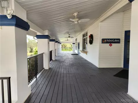 3508 E Cove Park Trl, Hernando, FL 34442 photo 57