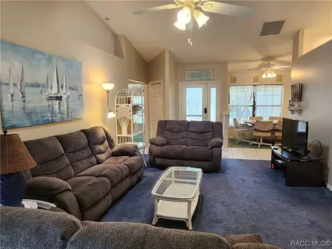 3508 E Cove Park Trl, Hernando, FL 34442 photo 14