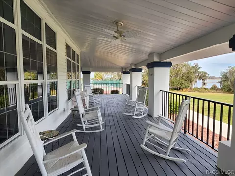 3508 E Cove Park Trl, Hernando, FL 34442 photo 58