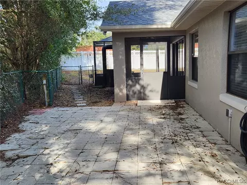 3508 E Cove Park Trl, Hernando, FL 34442 photo 10