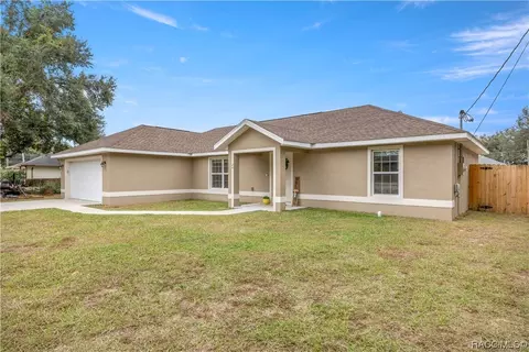 24 Teak Rd, Ocala, FL 34472 photo 7