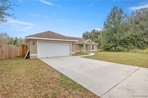 24 Teak Rd, Ocala, FL 34472 photo 2