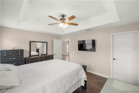24 Teak Rd, Ocala, FL 34472 photo 15