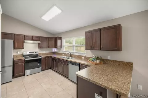 24 Teak Rd, Ocala, FL 34472 photo 13