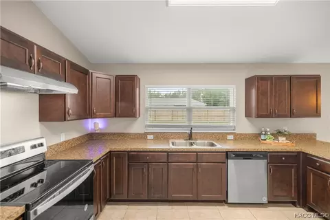 24 Teak Rd, Ocala, FL 34472 photo 14