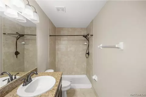 24 Teak Rd, Ocala, FL 34472 photo 18